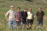 Camper Van Beethoven