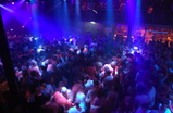 Melkweg_s159