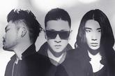 Aziatix_s165x110