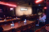 The-dc-improv_s165x110