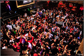 The-estate_s165x110