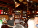 Trinity College - Irish Pub in Rome.