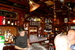 Trinity College - Irish Pub in Rome.