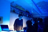 Popcafe_s165x110