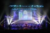 Nokia-theatre_s165x110