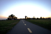 Gravelly-point-park_s165x110