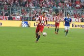 Bayern-munich-soccer_s165x110