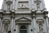 Cannaregio_s165x110