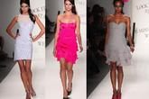 From Runway Trends to Crazy Costumes: Fashion Events in the U.S.