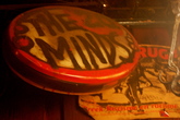 Cafe-the-minds_s165x110