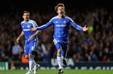 Chelsea-fc-soccer_s159