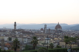 Piazzale-michelangelo_s159