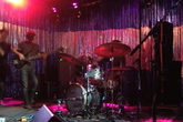The-satellite_s165x110