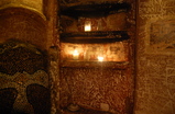 Pata-negra_s159