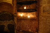 Pata-negra_s165x110