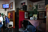 Dogpatch-saloon_s165x110