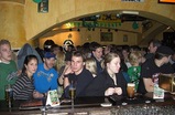 Kilians-irish-pub_s159
