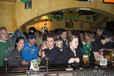 Kilians-irish-pub_s165x110