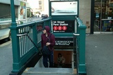 Midtown_s165x110