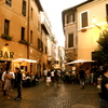 Trastevere, Rome