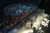 Rams Head Live! (Baltimore, MD) - Concert Venue in Washington, DC.