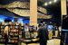 The Last Bookstore - Live Music Venue | Event Space | Bookstore in Los Angeles.