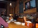 Canary Square - Bar | Gastropub in Boston.