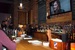 Canary Square - Bar | Gastropub in Boston.
