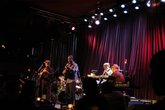 Earl Klugh