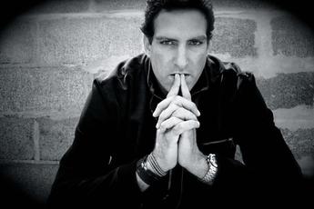 Rony Seikaly