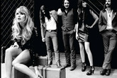 Grace-potter-and-the-nocturnals_s165x110
