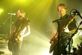 Sigur Ros