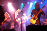 The-viper-room_s159