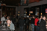 Wonder-bar_s159
