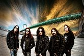 Firewind_s165x110