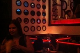 Rsvp_s165x110