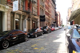 Soho-ny_s165x110