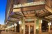 The Hamilton - Jazz Club | Music Venue | Restaurant in Washington, DC.