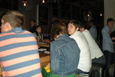 Drink_s165x110