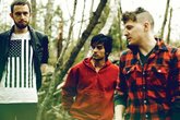 Yeasayer_s165x110