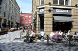 London_overall_impression_by_emma_s159