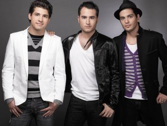 Reik 