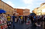 Piazza-navona_s159