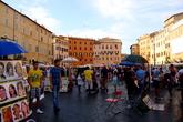Piazza-navona_s165x110