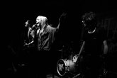 Tonight-alive_s165x110