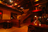 Brass Monkey - Bar | Gastropub in NYC