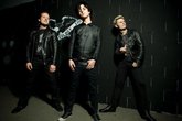 Green-day_s165x110