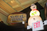 Doyles-cafe_s165x110