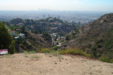 Runyon-canyon_s165x110