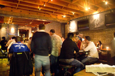 City-tavern_s165x110